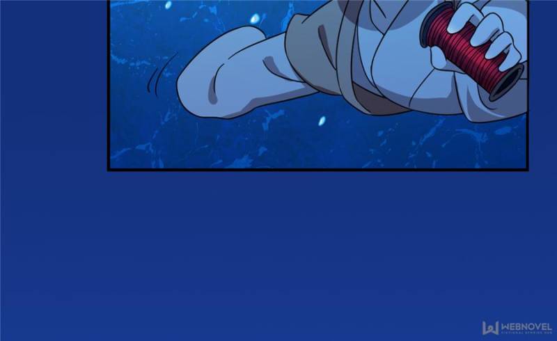 Page 46 of Chapter 30