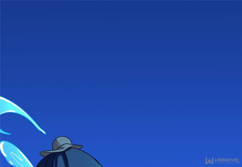 Page 47 of Chapter 30