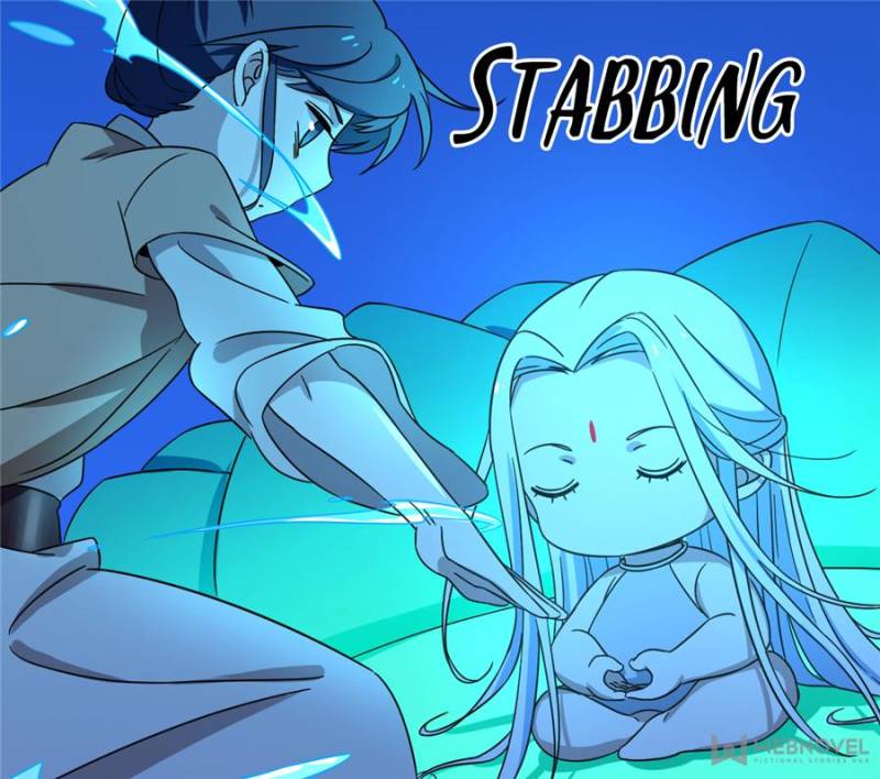 Page 48 of Chapter 30