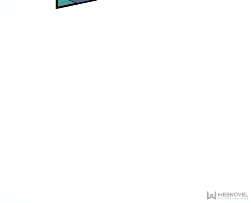 Page 51 of Chapter 30