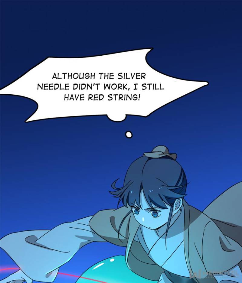 Page 52 of Chapter 30