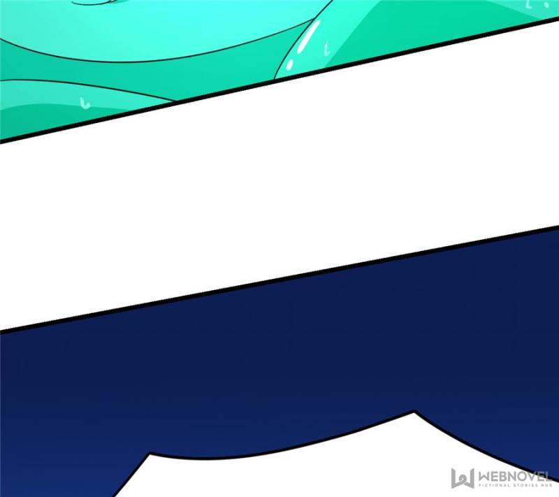 Page 54 of Chapter 30