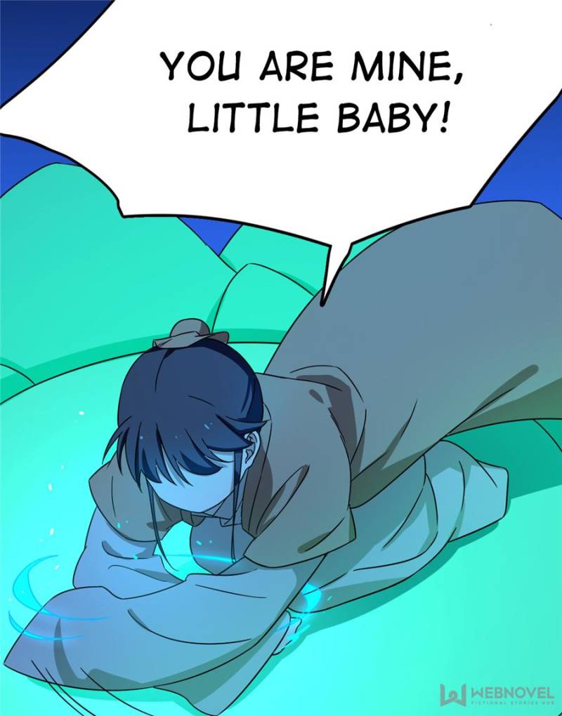 Page 55 of Chapter 30