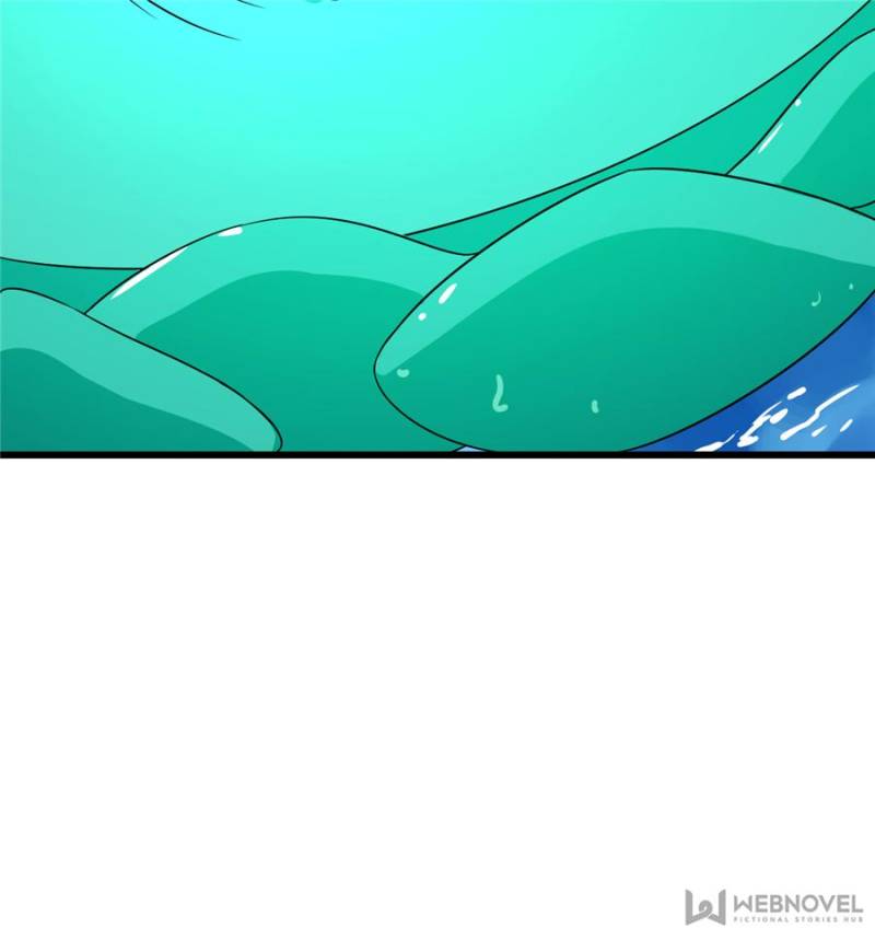 Page 56 of Chapter 30