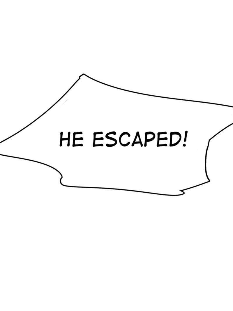 Page 58 of Chapter 30