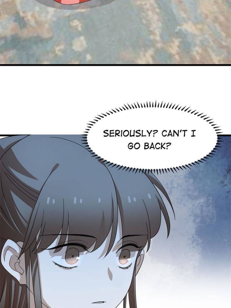 Page 4 of Chapter 300