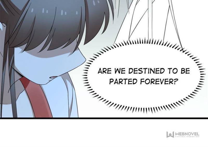 Page 6 of Chapter 300
