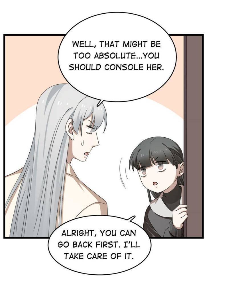 Page 8 of Chapter 300