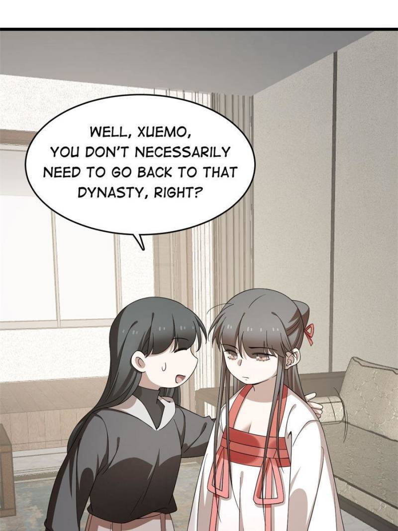 Page 9 of Chapter 300