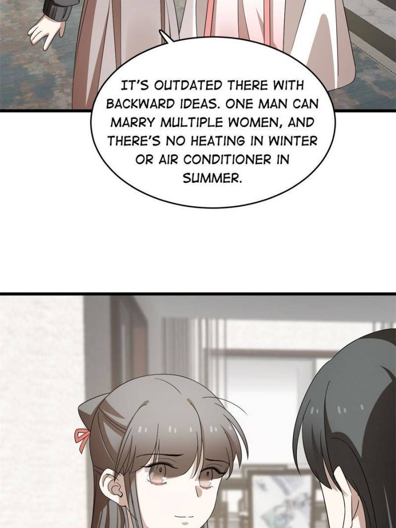 Page 10 of Chapter 300