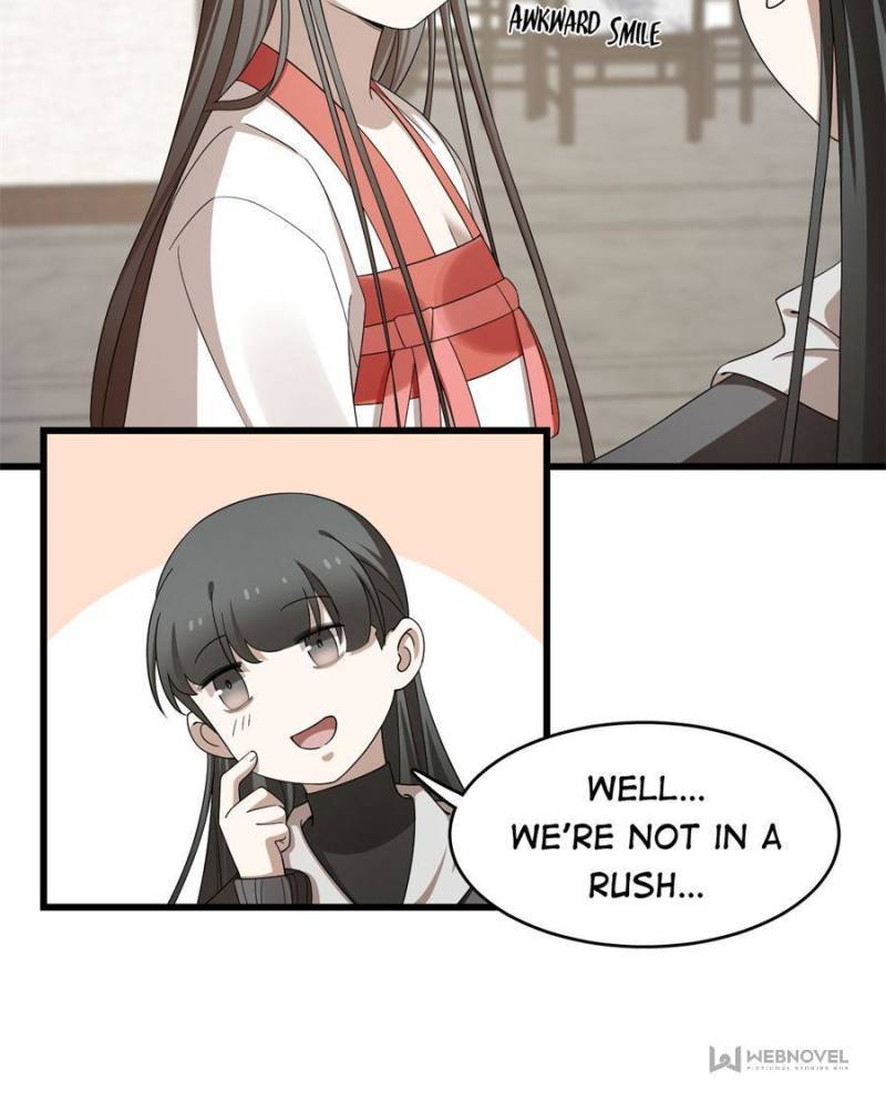 Page 11 of Chapter 300