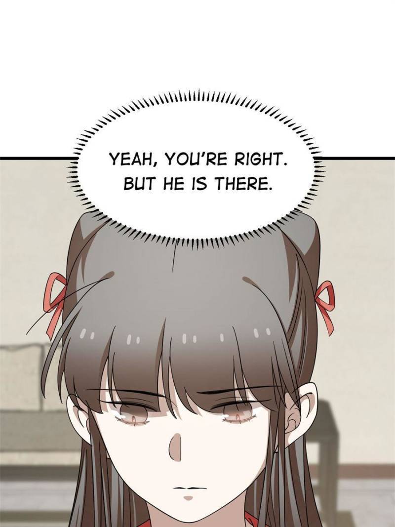 Page 12 of Chapter 300