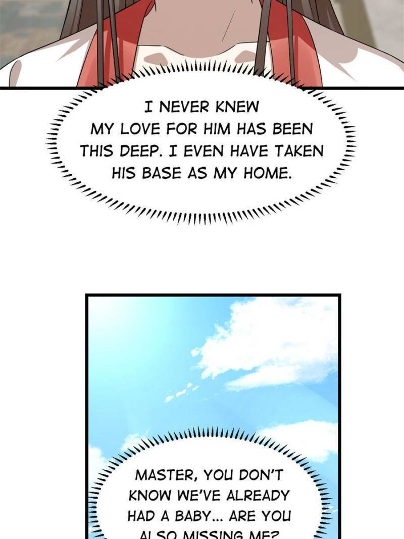 Page 13 of Chapter 300
