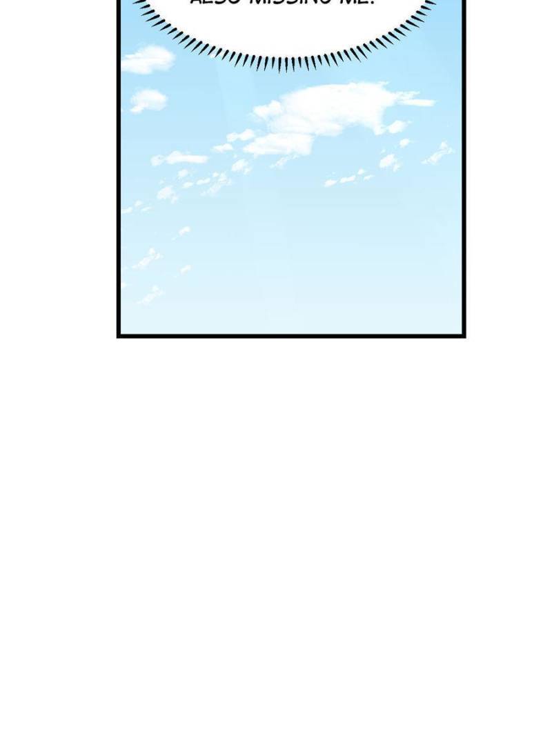 Page 14 of Chapter 300