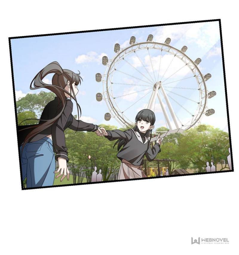 Page 16 of Chapter 300