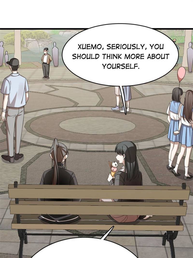 Page 17 of Chapter 300