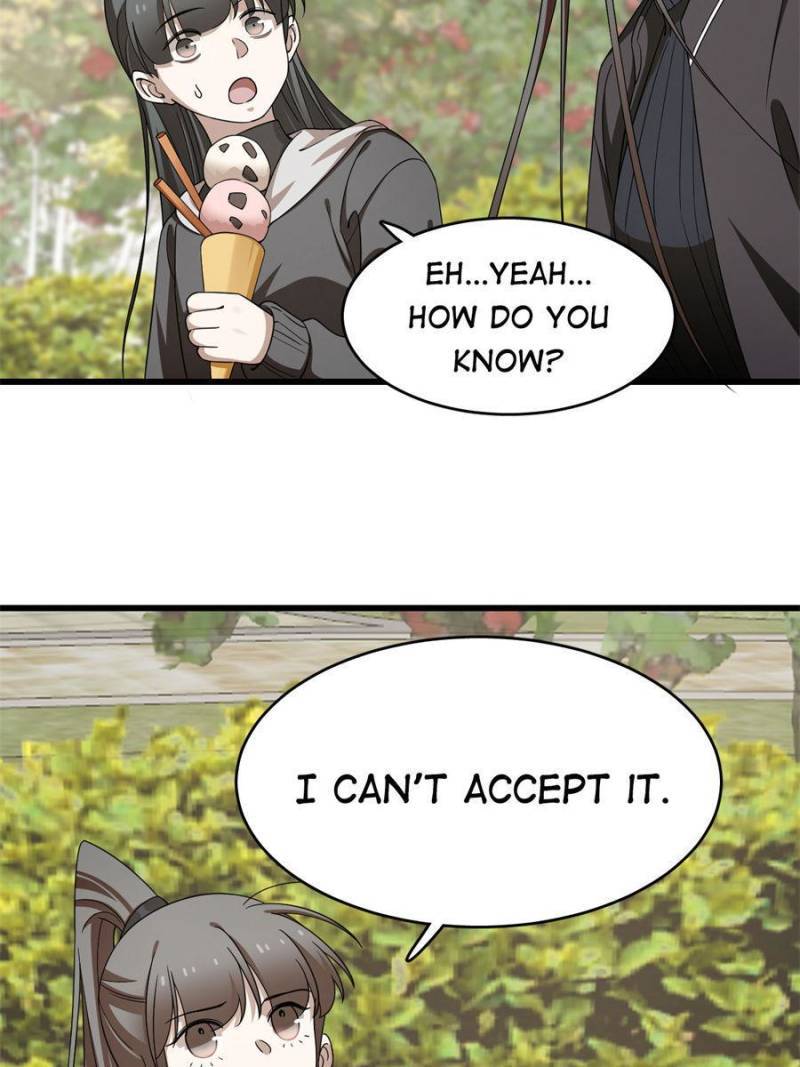 Page 19 of Chapter 300