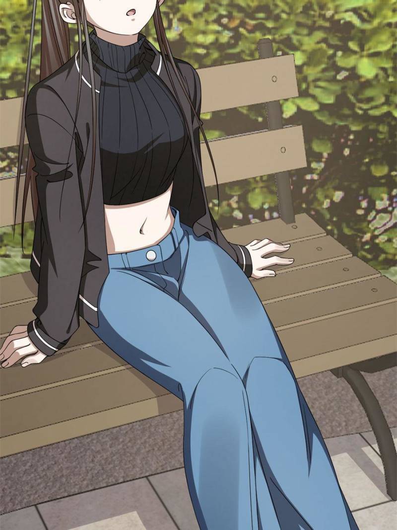 Page 20 of Chapter 300