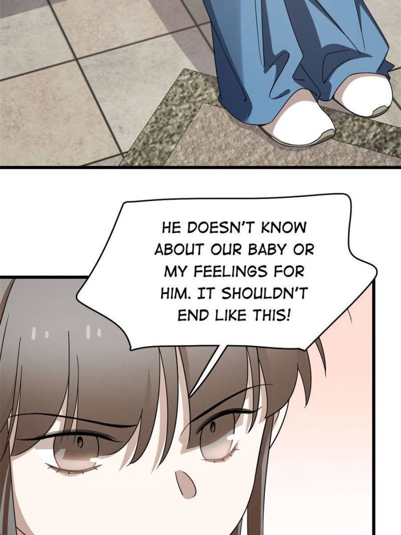 Page 21 of Chapter 300