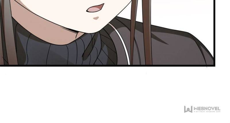 Page 22 of Chapter 300