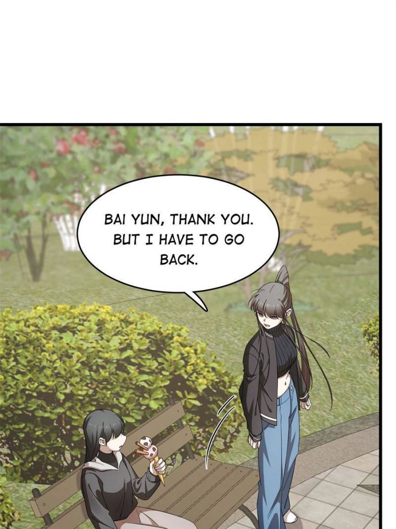 Page 23 of Chapter 300