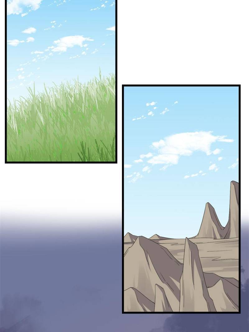 Page 30 of Chapter 300