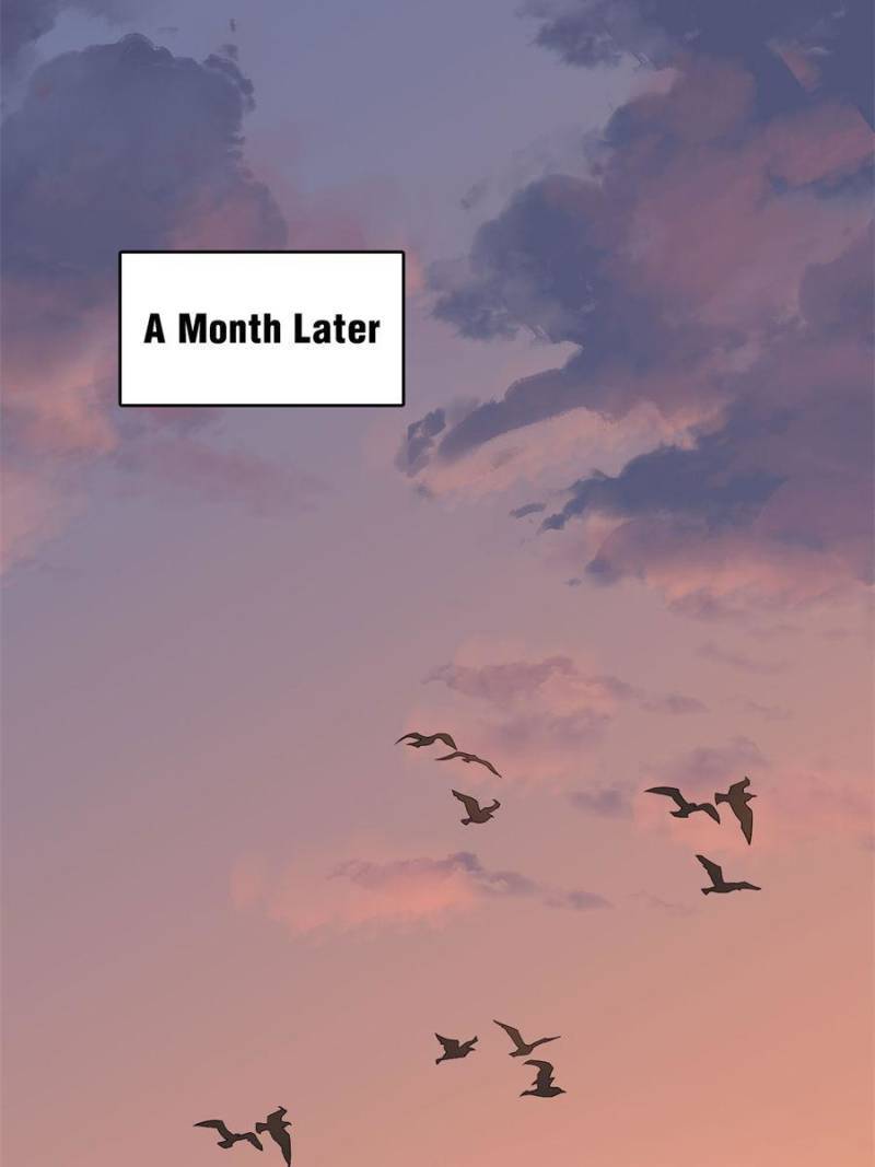 Page 31 of Chapter 300