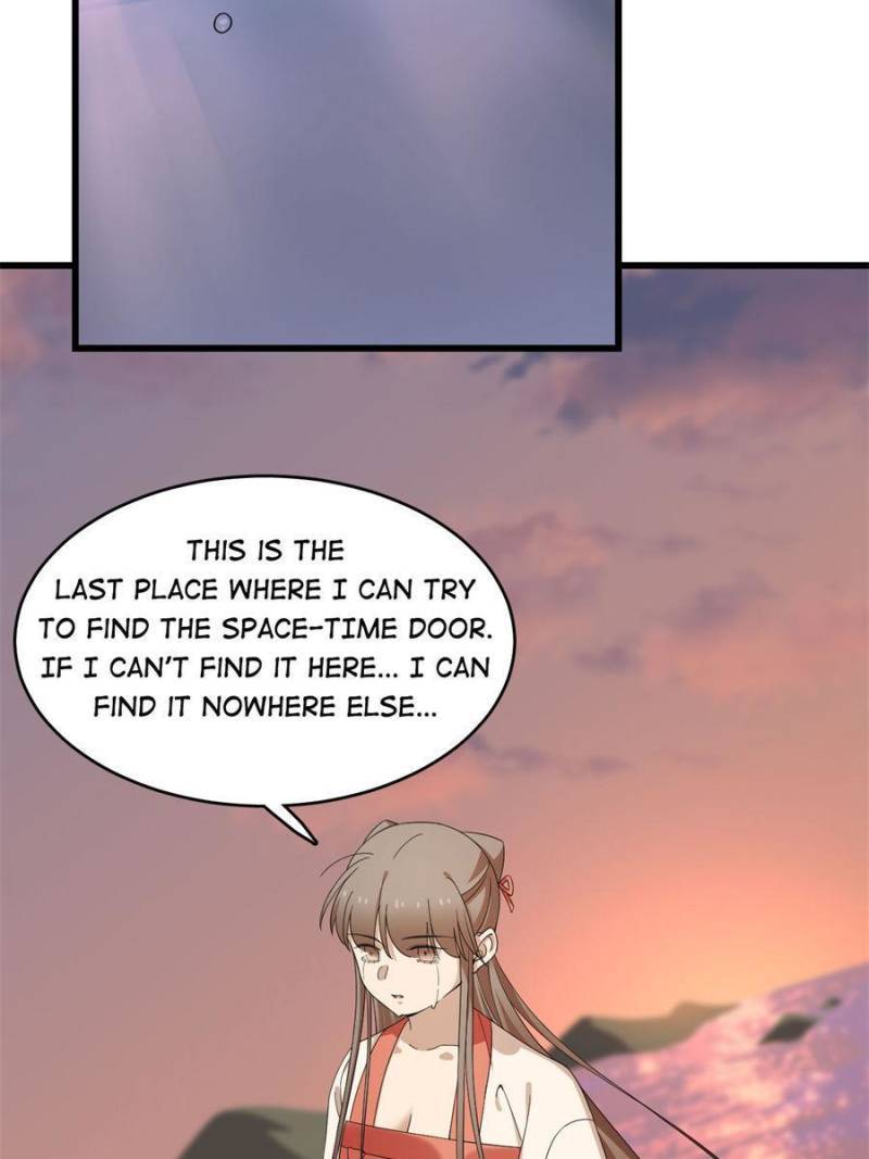 Page 34 of Chapter 300