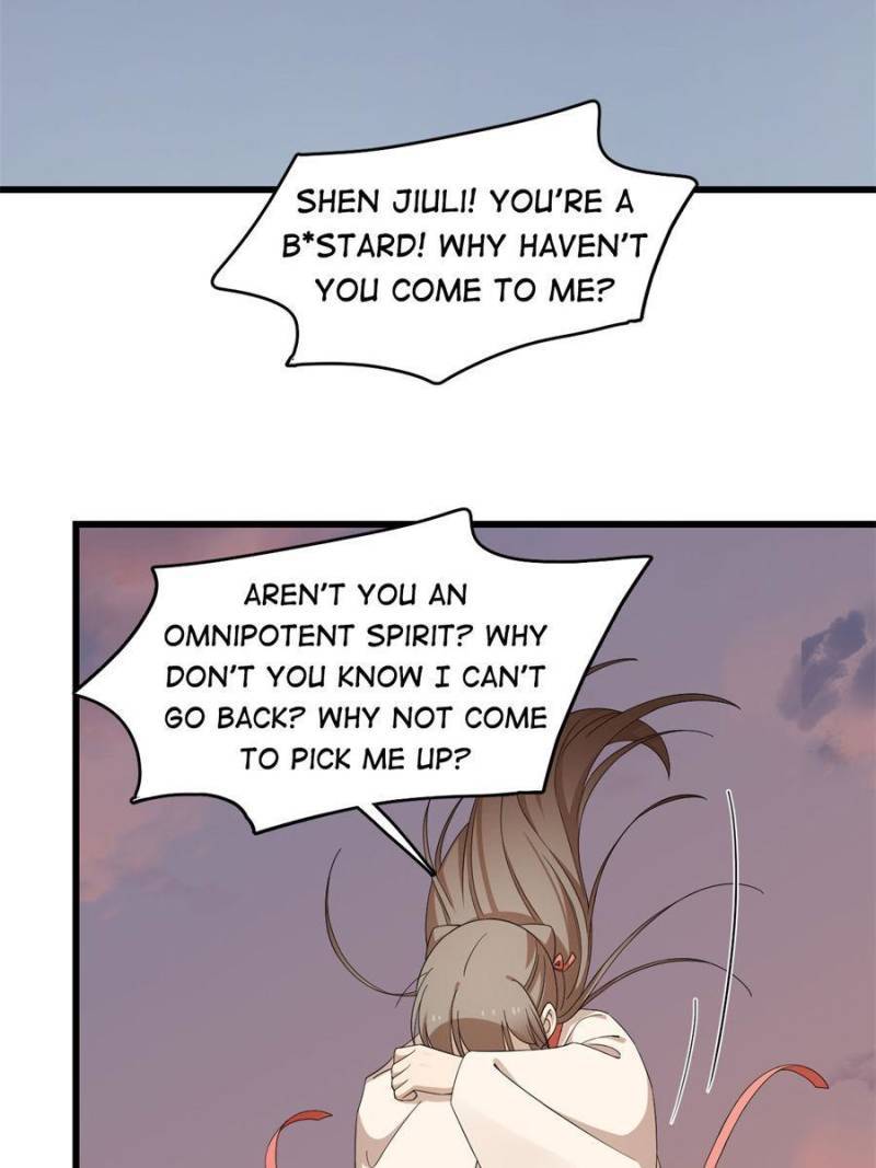 Page 36 of Chapter 300