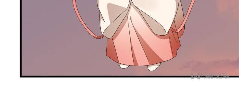 Page 37 of Chapter 300