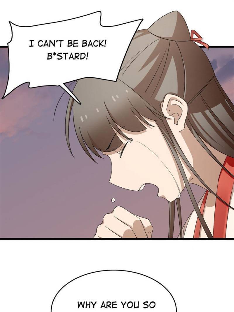 Page 38 of Chapter 300