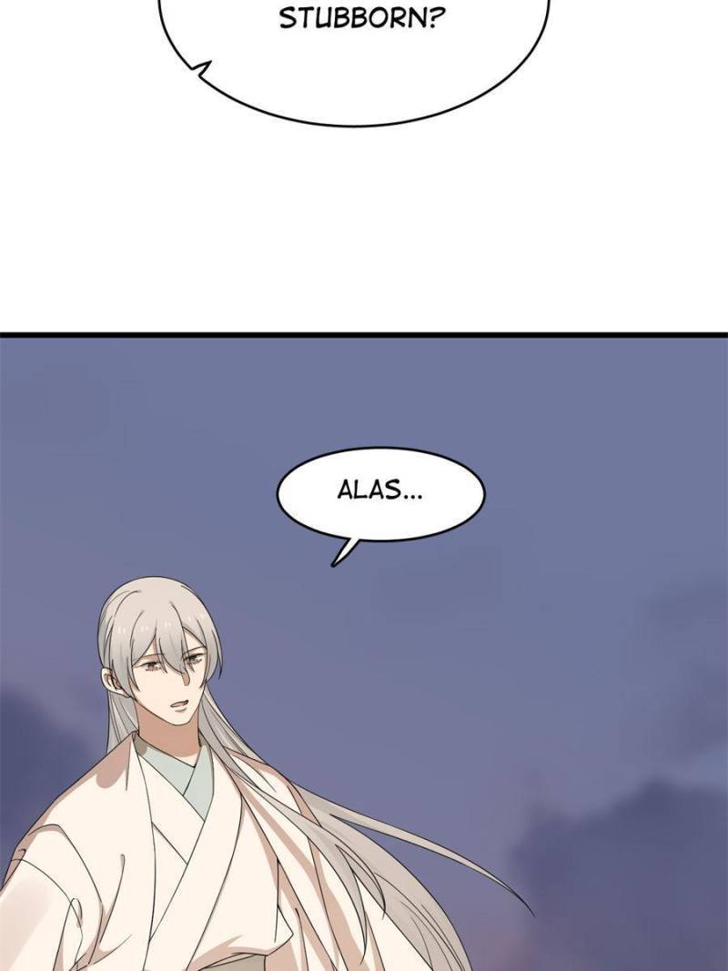 Page 39 of Chapter 300