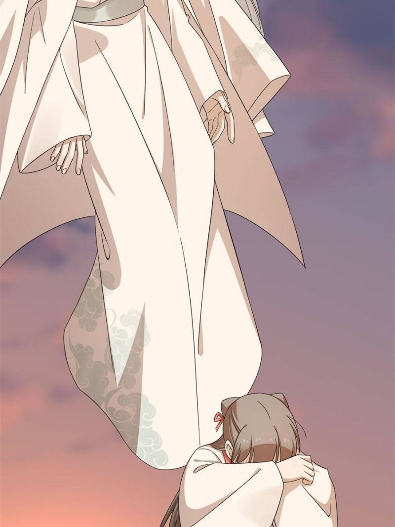 Page 40 of Chapter 300