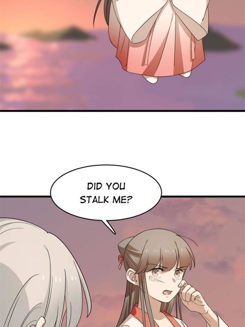 Page 41 of Chapter 300