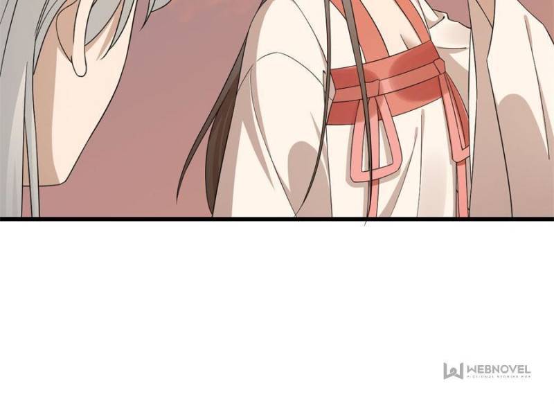 Page 42 of Chapter 300
