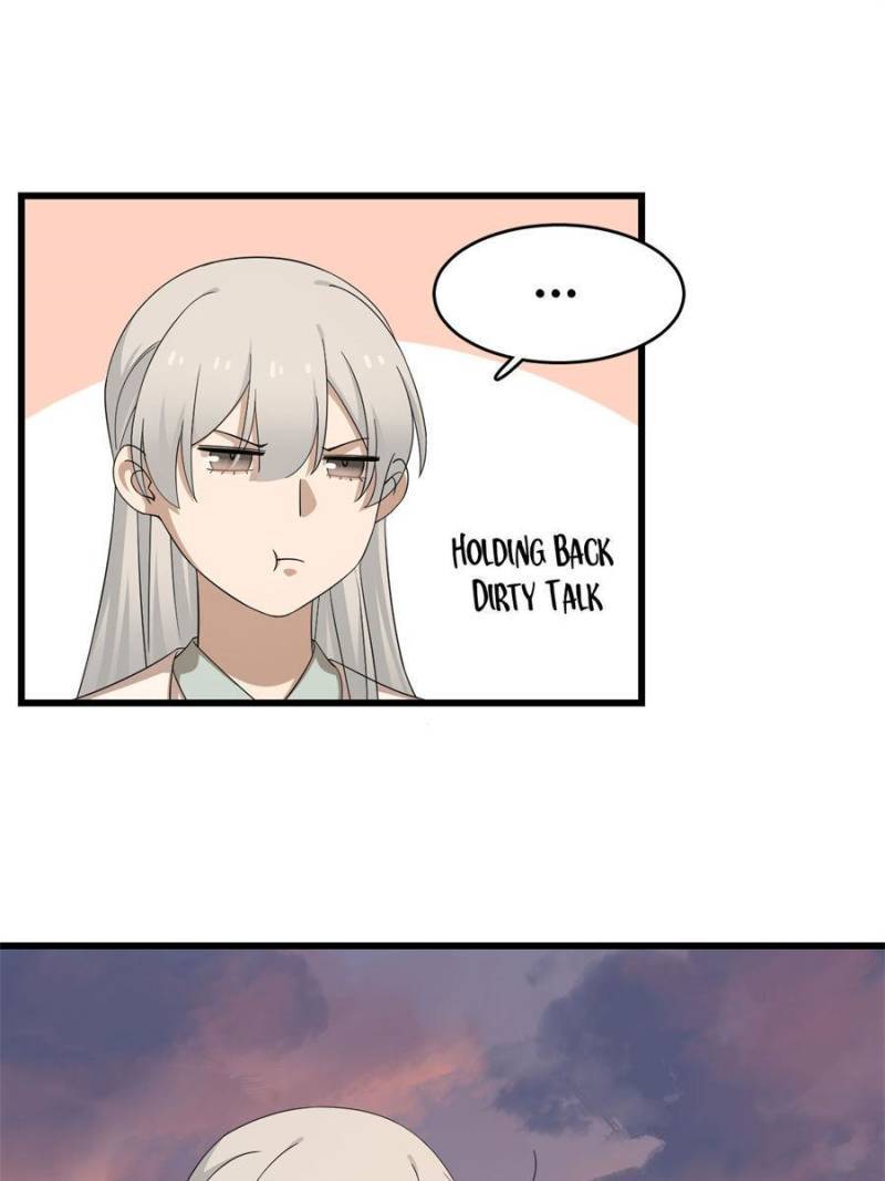 Page 43 of Chapter 300