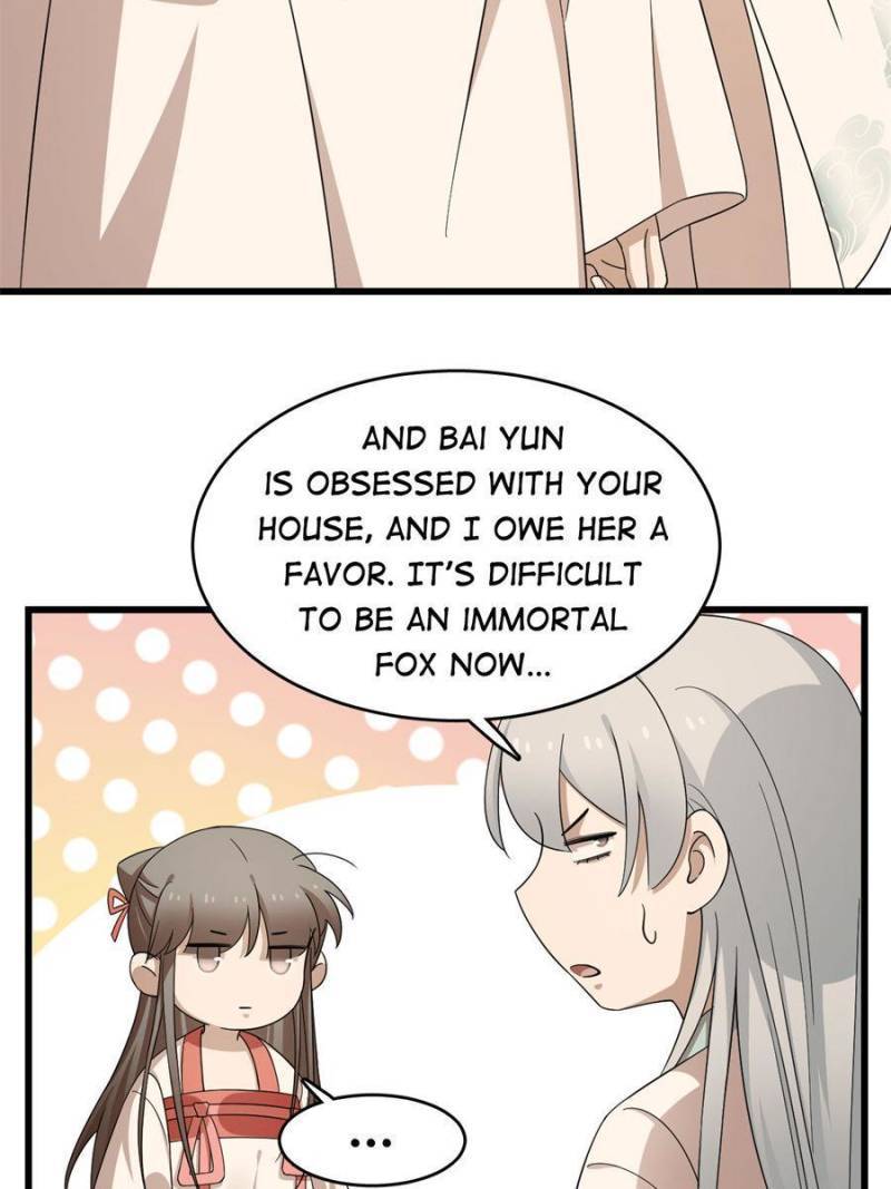 Page 45 of Chapter 300