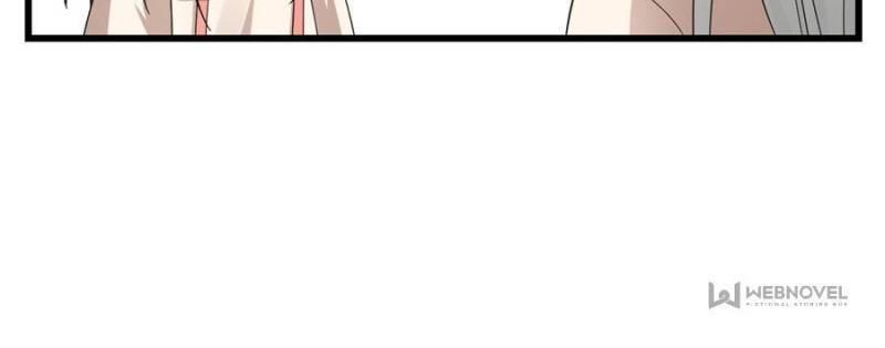 Page 46 of Chapter 300