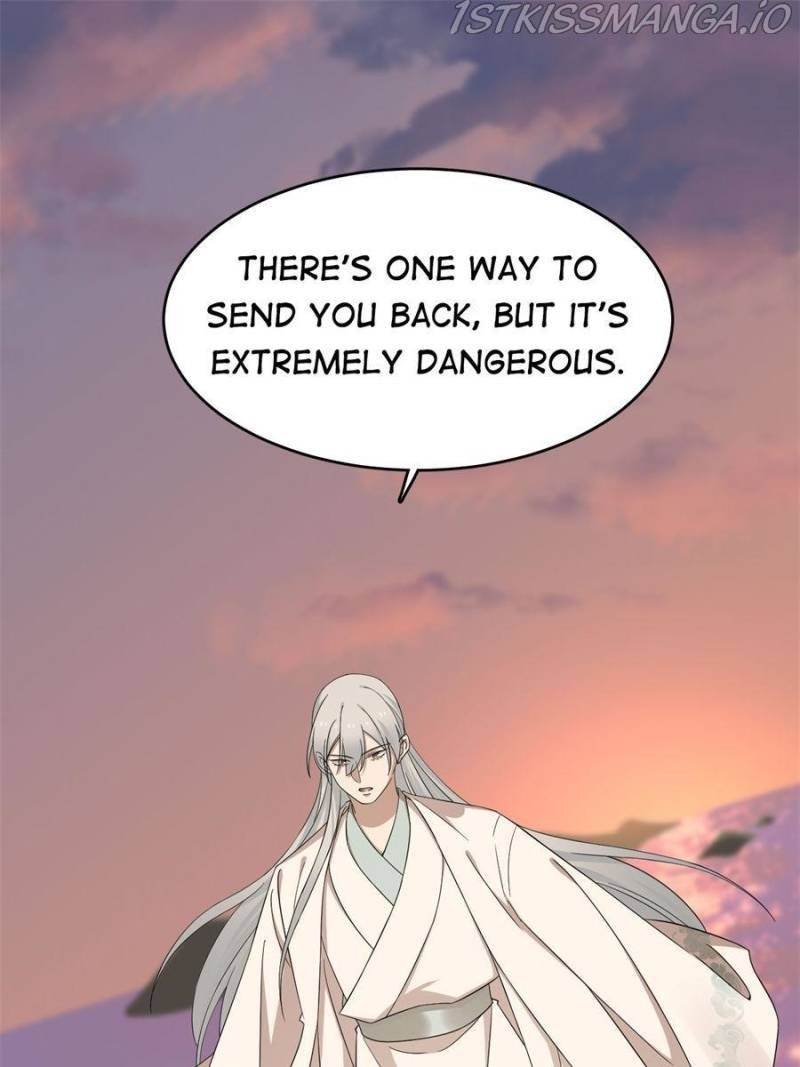 Page 1 of Chapter 301