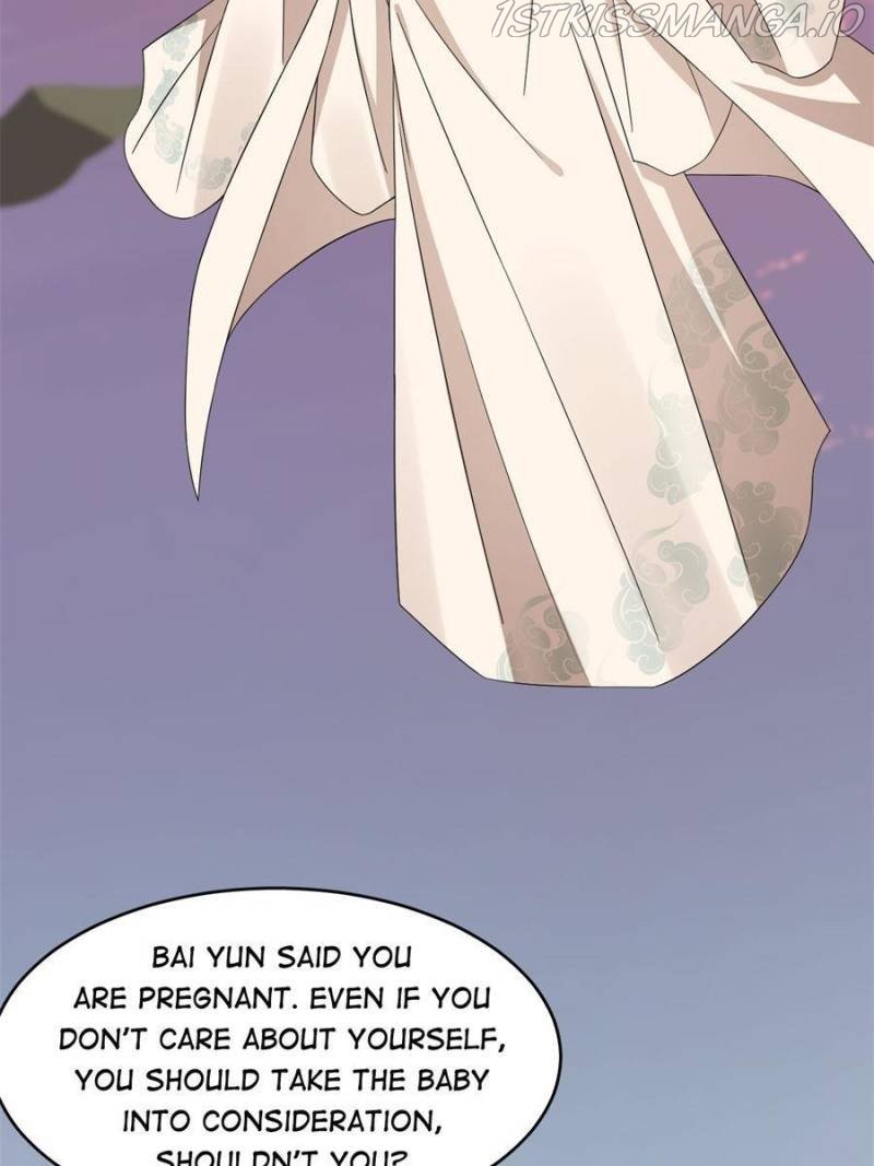 Page 2 of Chapter 301