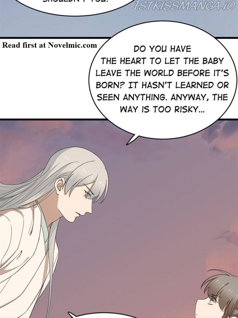 Page 3 of Chapter 301
