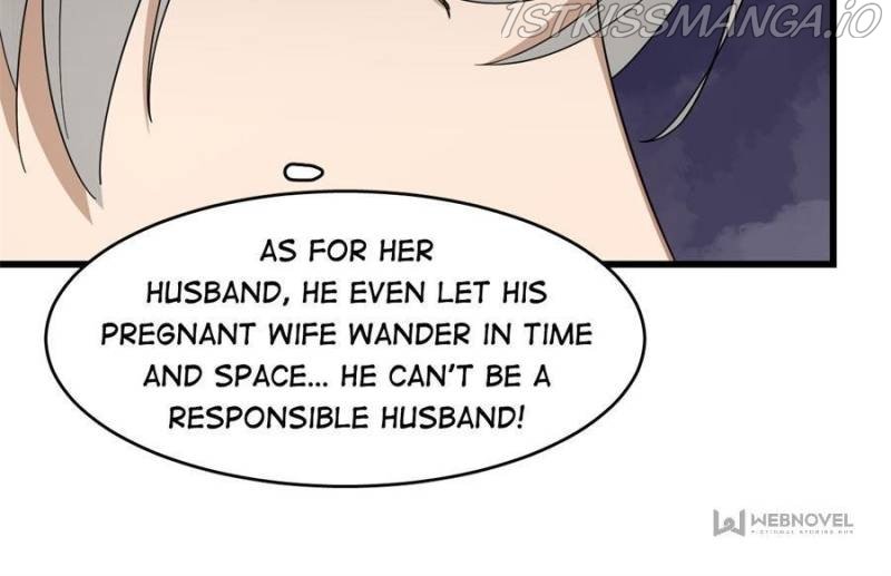 Page 5 of Chapter 301