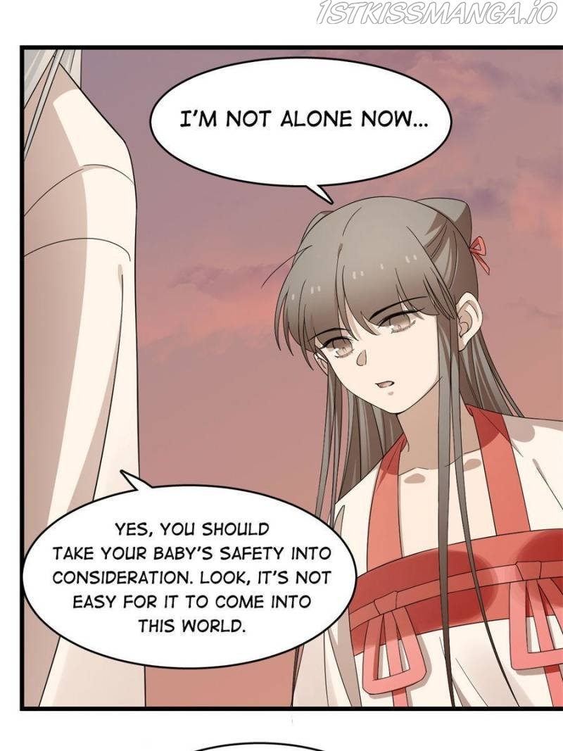 Page 6 of Chapter 301