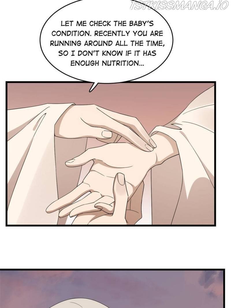 Page 7 of Chapter 301