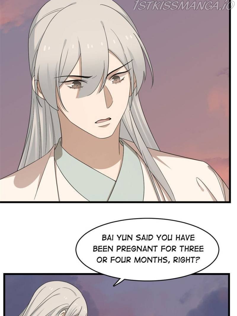 Page 8 of Chapter 301