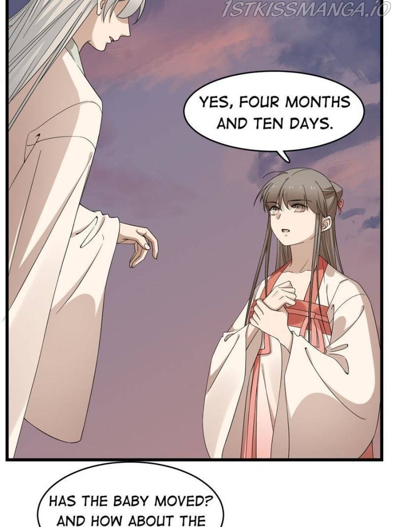 Page 9 of Chapter 301