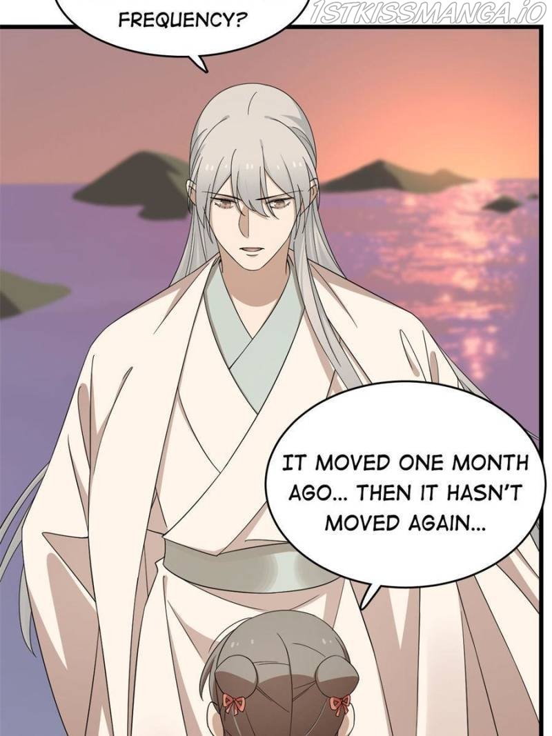 Page 10 of Chapter 301