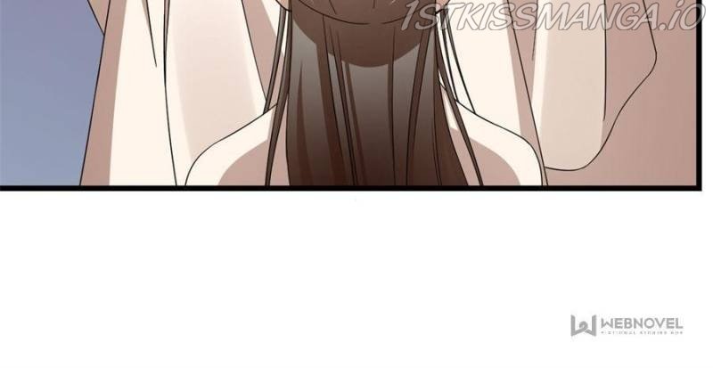 Page 11 of Chapter 301