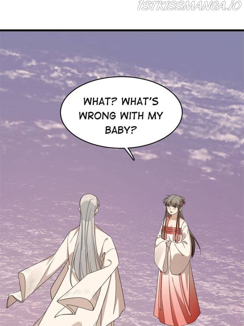 Page 12 of Chapter 301
