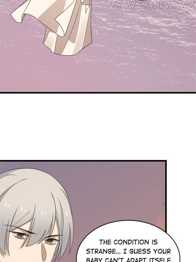 Page 13 of Chapter 301